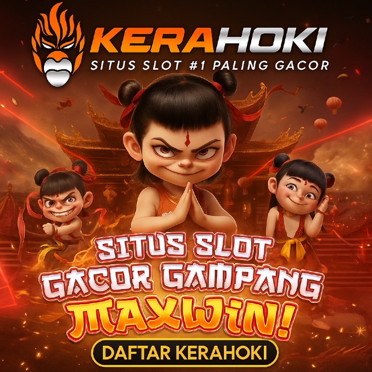 kerahoki